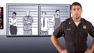 Social Host Ordinance – Making the Case Stick