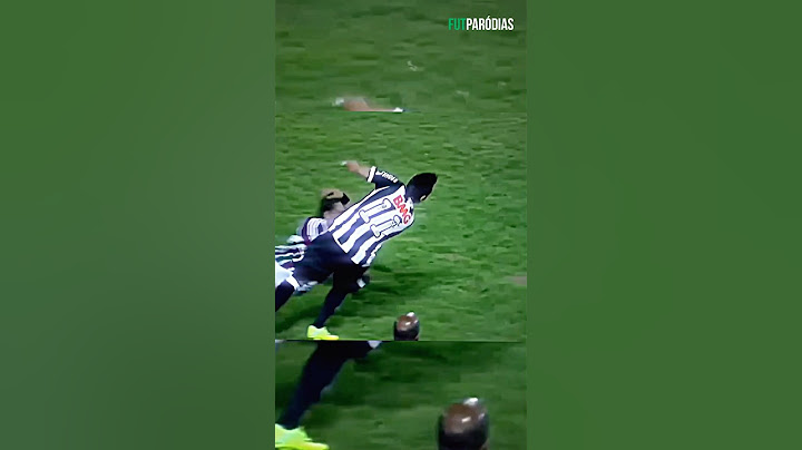♪ Quando o Neymar DESTRUÍA no Brasil… 😮‍💨