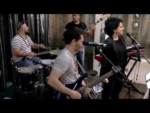 goofy land -ის ფანოღი