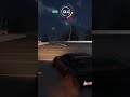 CarX Street - Drifting 🔥🔥