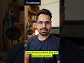#AWS #AI #CloudCost #FinOps #Startups