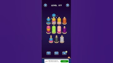 #gaming #youtubeshorts #Nuts&Bolts #enjoy