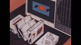Men I trust - To Ease You (Slowed + Reverb) CHILLED