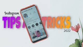 Instagram tips and tricks 2022 || Malayalam || screenshot 3