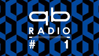 qbラジオ #1