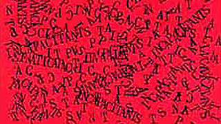INCAPACITANTS - 箱愚か BOX IS STUPID (2009) - メルカリ