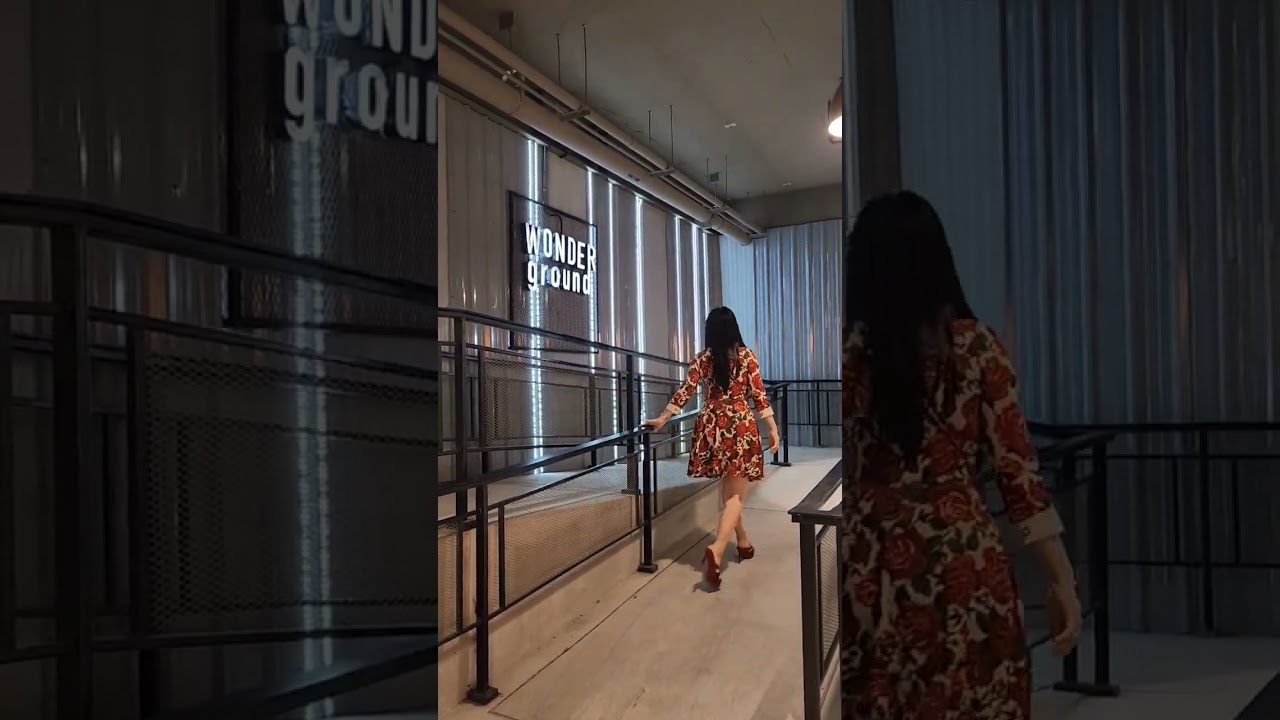 Vlog 💕 Happy on holiday @Sairung Family Channel