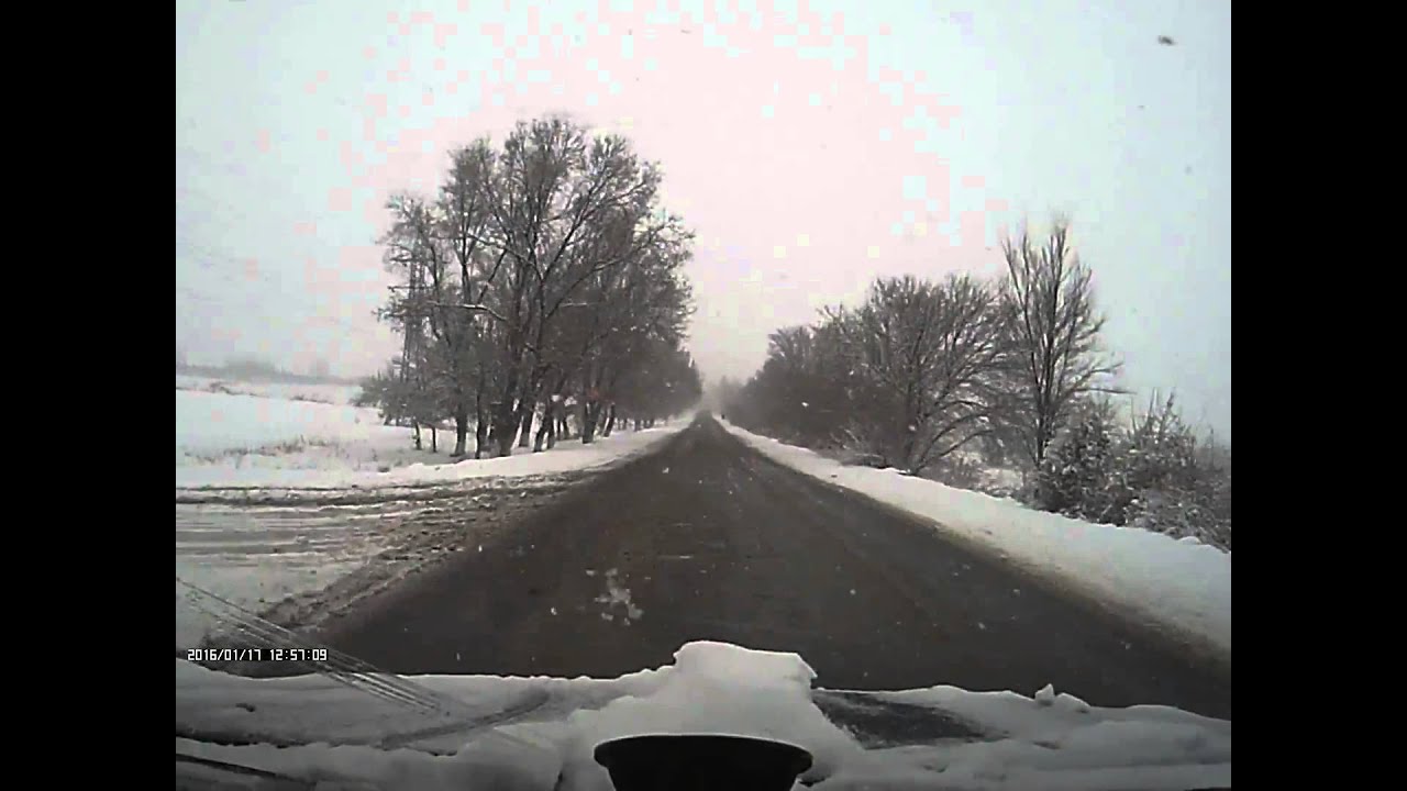 давыдыч - YouTube