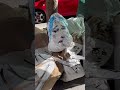 Madrid es – Francisco de Pájaro, urban art clip, urban art video