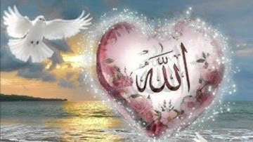 Kur'an i kerim Mürselat suresi  Mehmet emin ay