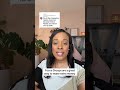 You Can Make Money From The Comfort Of Your Home #focusgroups #sidehustleideas #makingmoneyathome