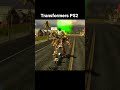 Nostalgia pura #shorts #jogos