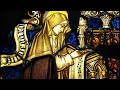 Santa Hildegarda de Bingen [CD Essential] - Canto Gregoriano