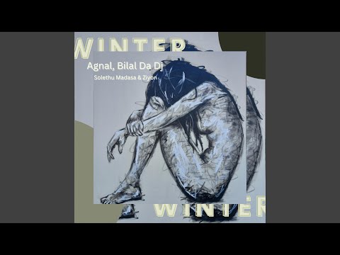 Winter (Instrumental)