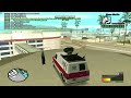 gta sa 2020 07 07 16 29 15 71