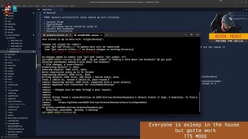#laravel #zig #wasm #htmx #js #workingforaliving