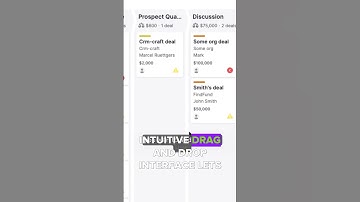 How to Solve Your Biggest Pipedrive CRM Challenges