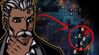 In Other News - [Ep .32] | NECROVERITAS