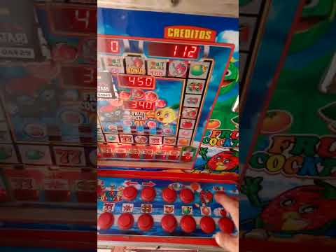 #jamul #casino #slot #casinofun #buffalogoldslot #鉂わ笍馃挄馃憤馃檹馃槆馃挼馃挿