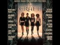 Soundtrack the craftthe horror