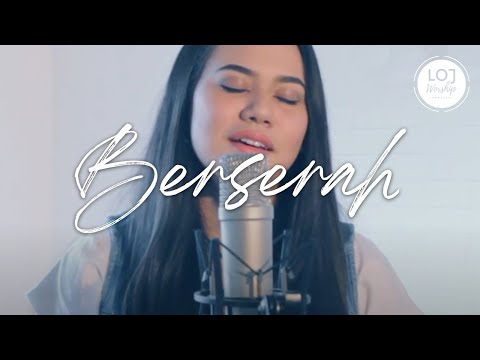 ACOUSTIC SESSION: Berserah - LOJ Worship