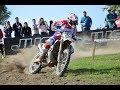 EnduroGP Czech Republic 2019 Uhlířské Janovice