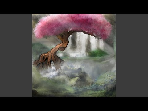 The Lunar Light Hearth 