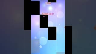 cat dog piano tiles astronomia short gaming screenshot 3