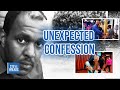 AN UNEXPECTED CONFESSION | The Steve Wilkos Show