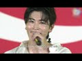 260730 コカ・コーラ SUMMER FES 音楽LIVE | [READY GO] Full ver.