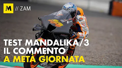 Cosa significa metateatro Pirandello?