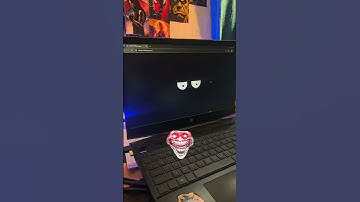 Power of CSS 👀🔥 #viral #viralsshorts #code #coading #journey #fypシ #codingbat #computer #eye