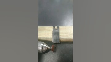 DIY sharpen oscillating tool blade! free blades