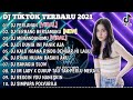 Dj remix tiktok terbaru 2020 remix  dj perlahan engkau pun menjauh dari diriku x terbang bersamaku