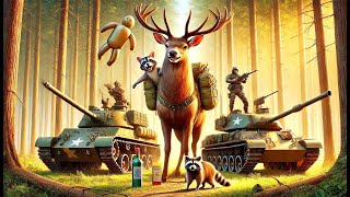 : | WOT  | #worldoftanks  #woteu #wot # wot_ua #farm
