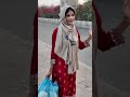 কেন আমি ফ্রি ইফতারি দিচ্ছে এবং কাদেরকে দিচ্ছে দেখুন #mimapu #shorts #gift #eid #love #happy
