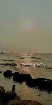 Kekasih Impian (Natta Reza) #pantaisurindah #cover #reff #abhee #mibhee