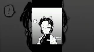 Un Video De Shinobu Para Dejar El De Siclo De Nezuko Creditos No Mio