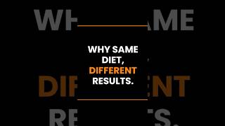 Density vs Volume: The Plate Trick #shorts