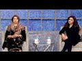Taron Sey Karen Batain with Fiza Ali | Musarrat Jamshed Cheema | Sohana Khan| GNN | 05 January 20201