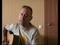 Бобров Сергій Мала Мар янка 