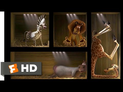 madagascar-(2005)---shipped-to-africa-scene-(2/10)-|-movieclips