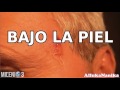 Milenio 3 - Bajo la Piel