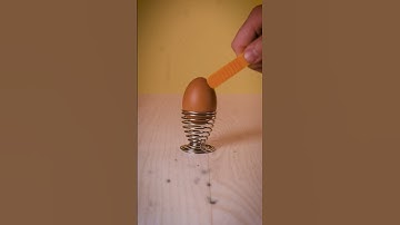 Ever wondered what that weird orange thing was for? Wonder no more!#LEGO #BrickSeparator #shorts