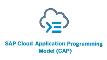 SAP CAPM Tutorial Part 13: Connect CAPM App with S/4HANA Cloud to Fetch Sales Order Data via A2X API