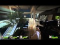 Left 4 Dead 2 Pipe Bomb 