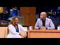 Seifu on EBS: ከአቢ ላቀው ጋር ቆይታ ሰይፉ በኢቢኤስ | Abby Lakew Ethiopian Singer