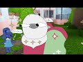 Play the easter update on Dandy's World!