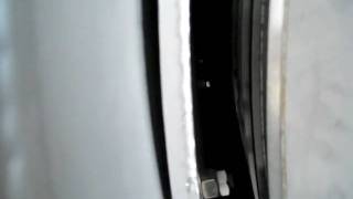 Laser Leaf rotation.avi