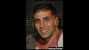 Akshay kumar transformation #akshaykumar #lifejourney